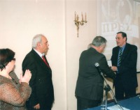 /album/%ce%b4%ce%b9%ce%ac%cf%86%ce%bf%cf%81%ce%b5%cf%82/photos-web039-jpg/